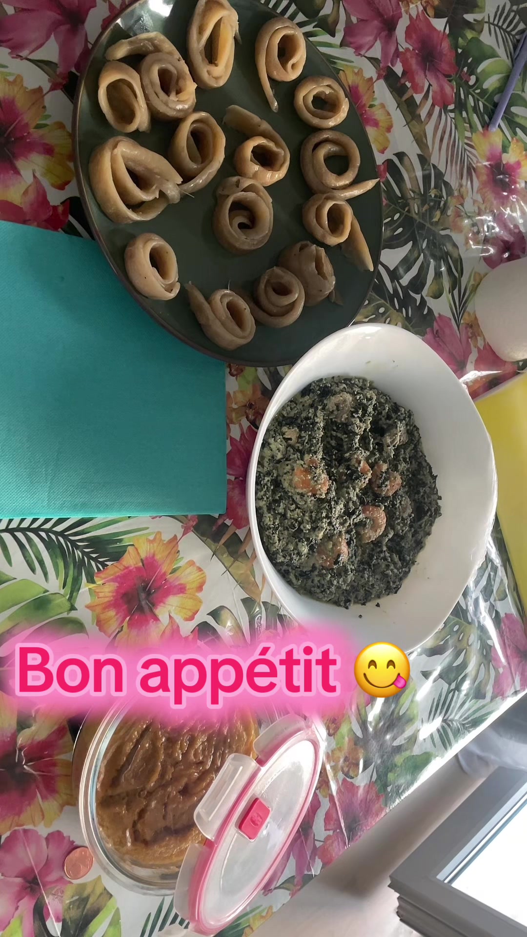 @Mukala mbebongo 🇨🇲🇫🇷