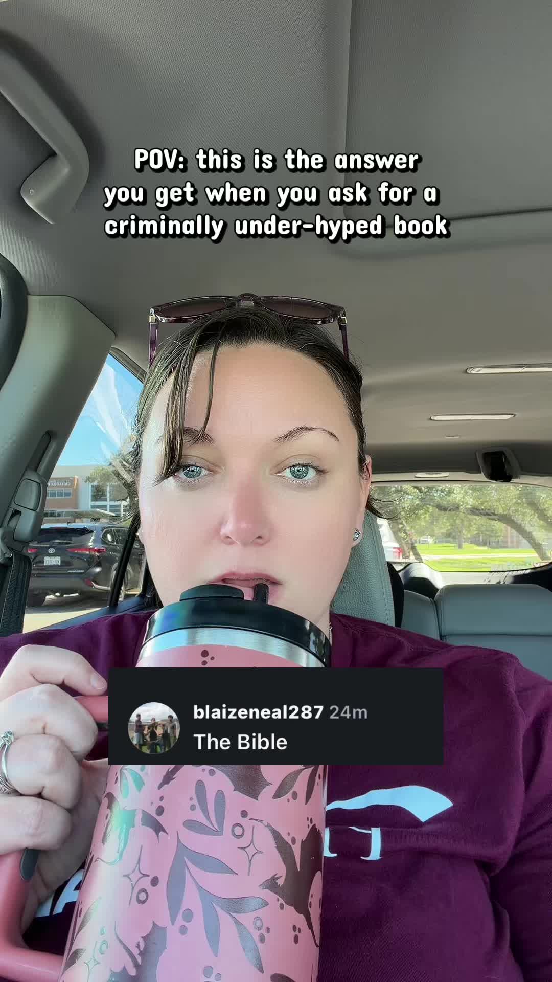 @📚AllBookedUp📚