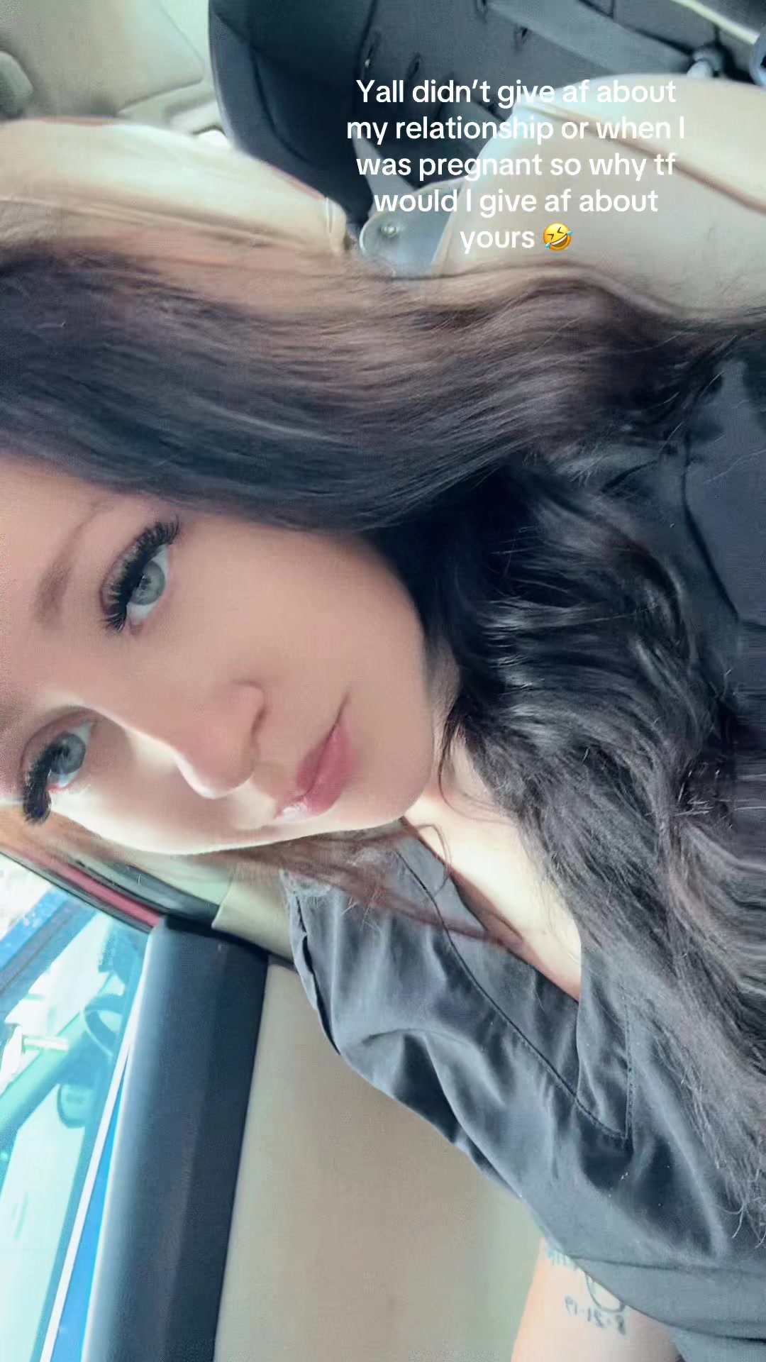 @Kayla 💋