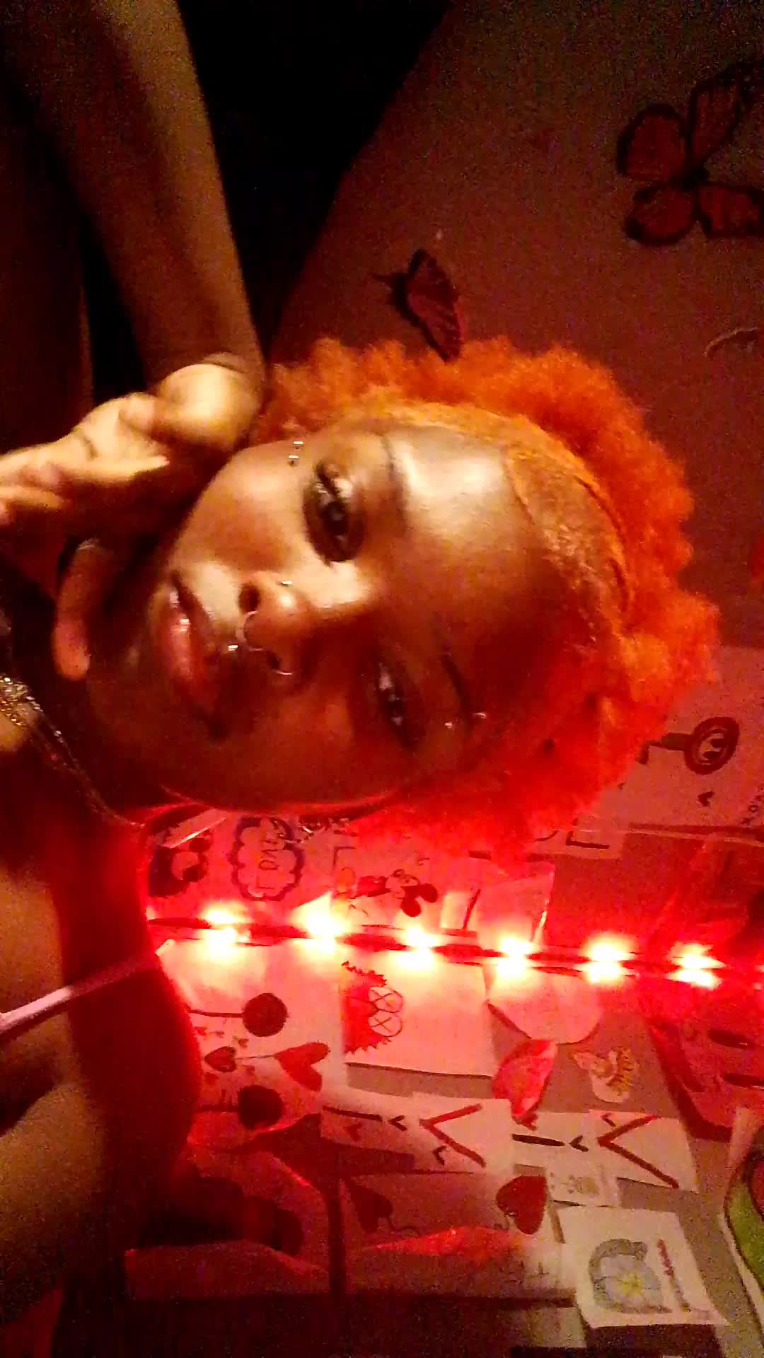 @ivy2icy