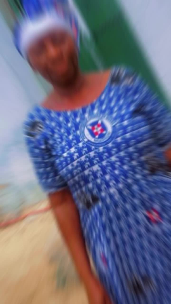 @โ
๐๐ฅ๐๐ฑ๐ข๐ฌ …๐.๐ โ
๐ฆ
๐ฅท๐ป
