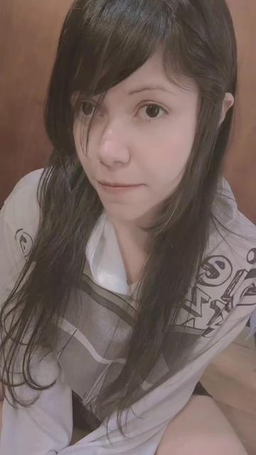 @Hana Lily 花