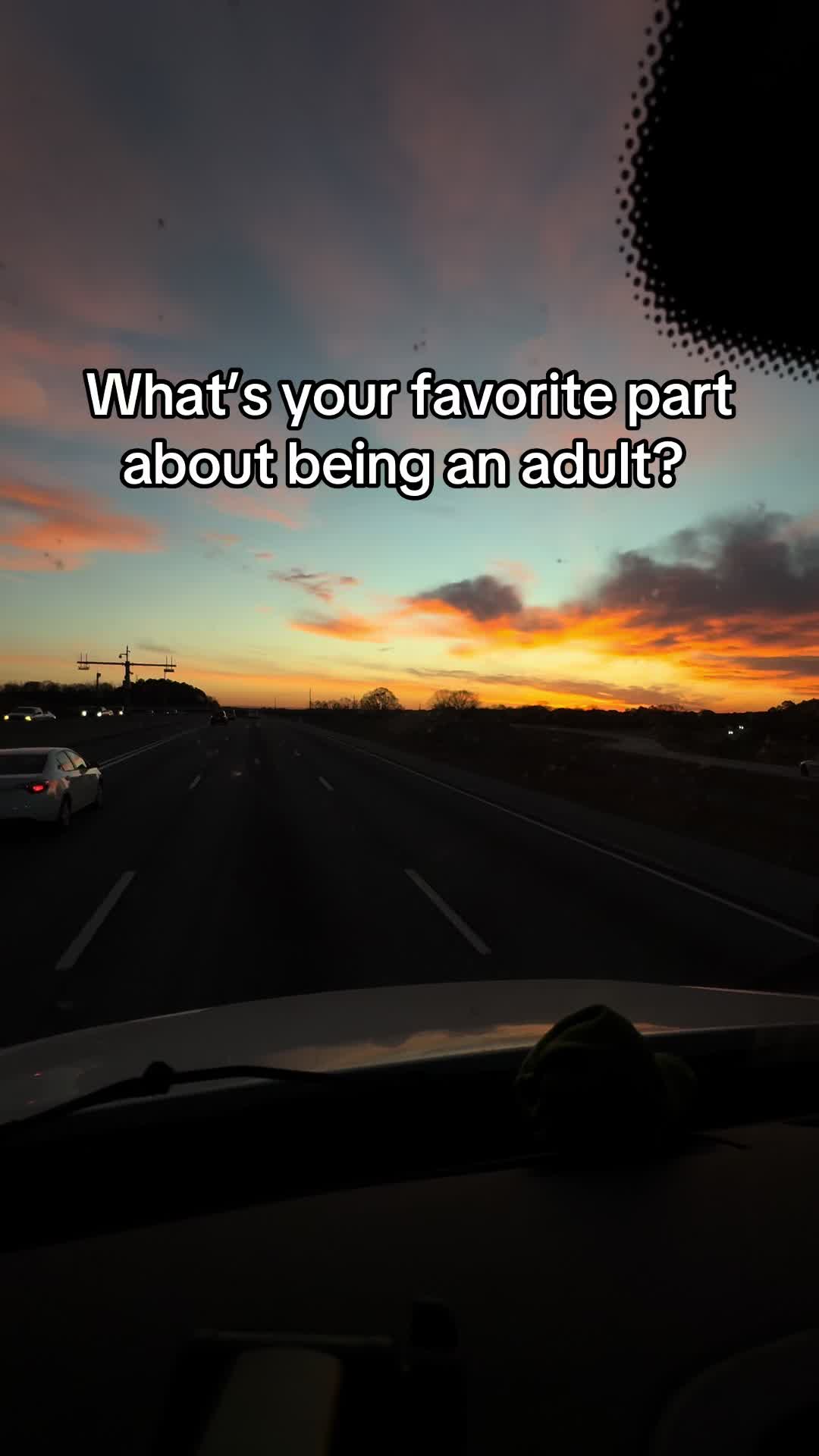 @TheeMotherTrucker
