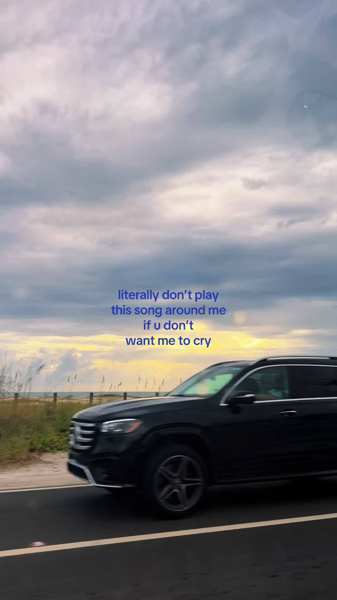 @hotandsobbing