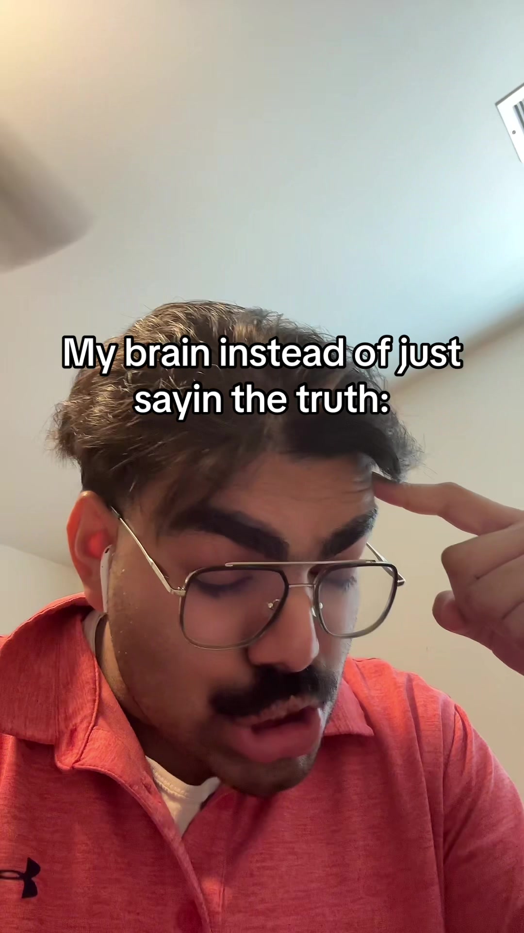 @phrelyme