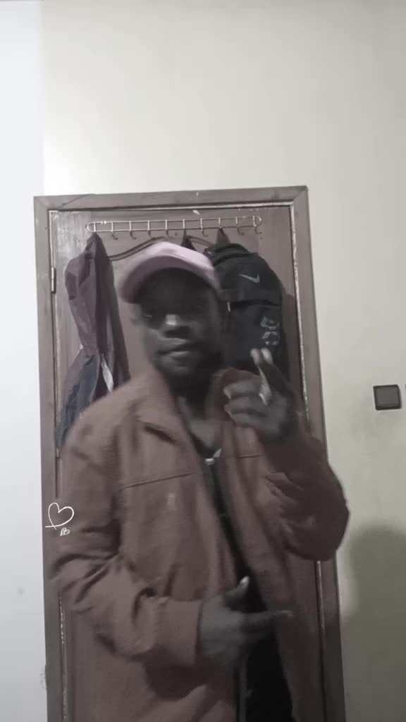 @🇧🇯isma229🇲🇫