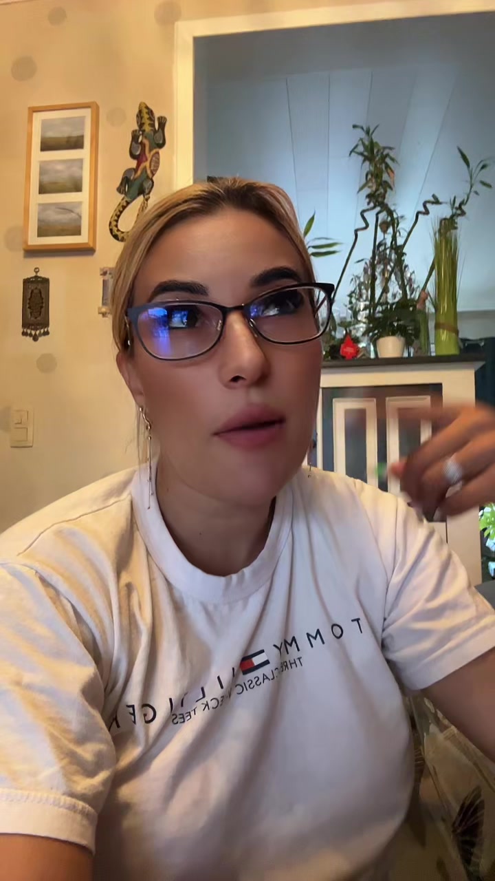 @Claudia dragota