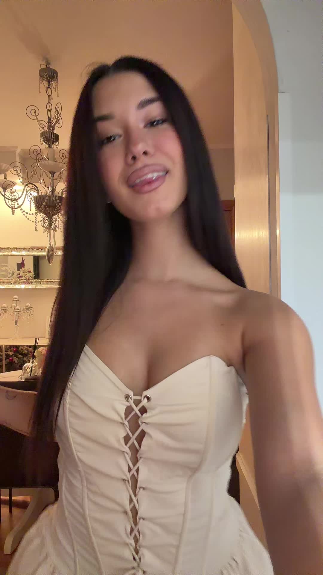 @gaiaaaa