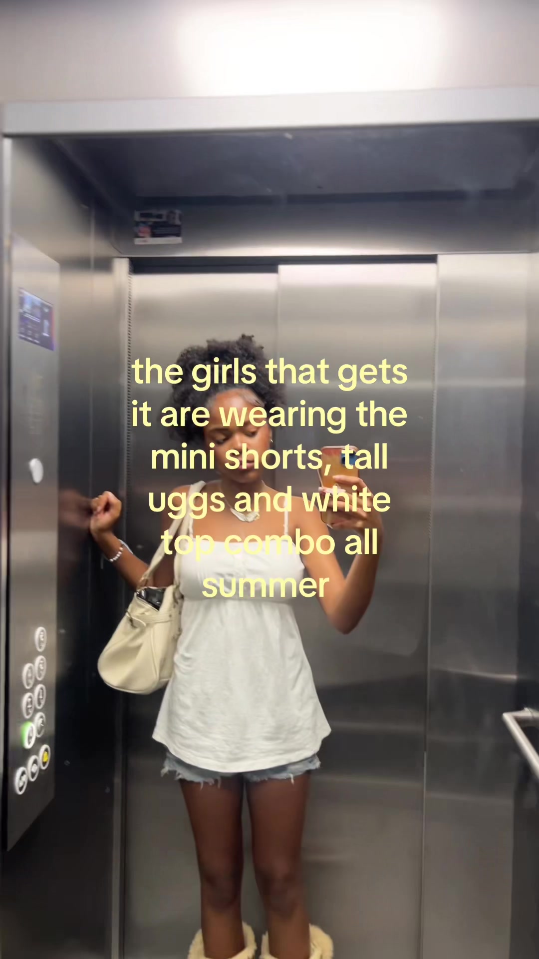 @angel🪽