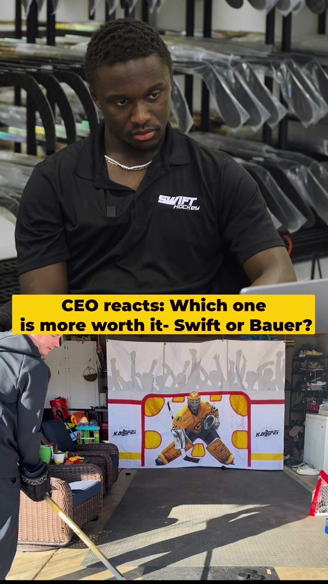 @Swift Hockey