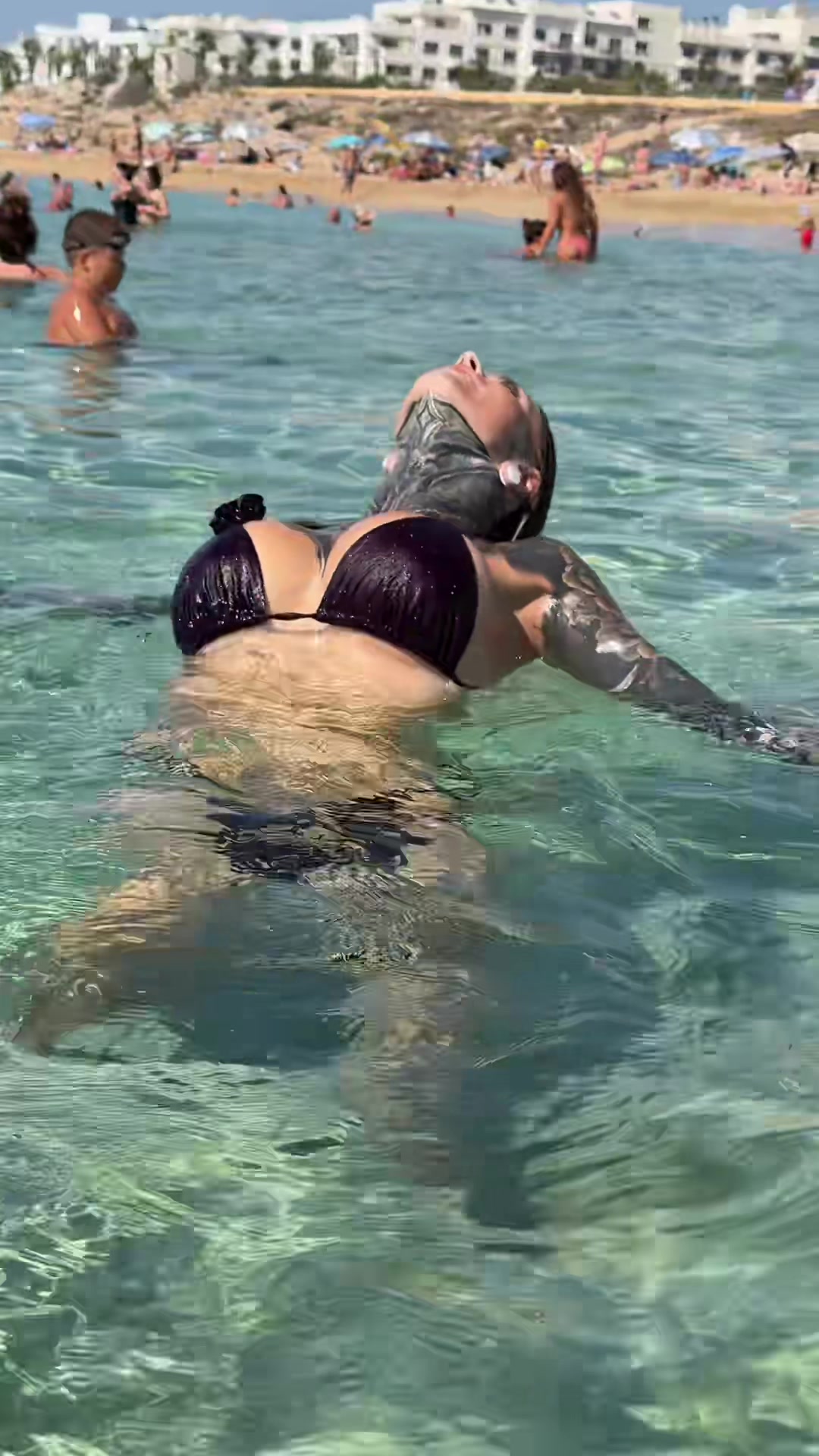 @maxiink