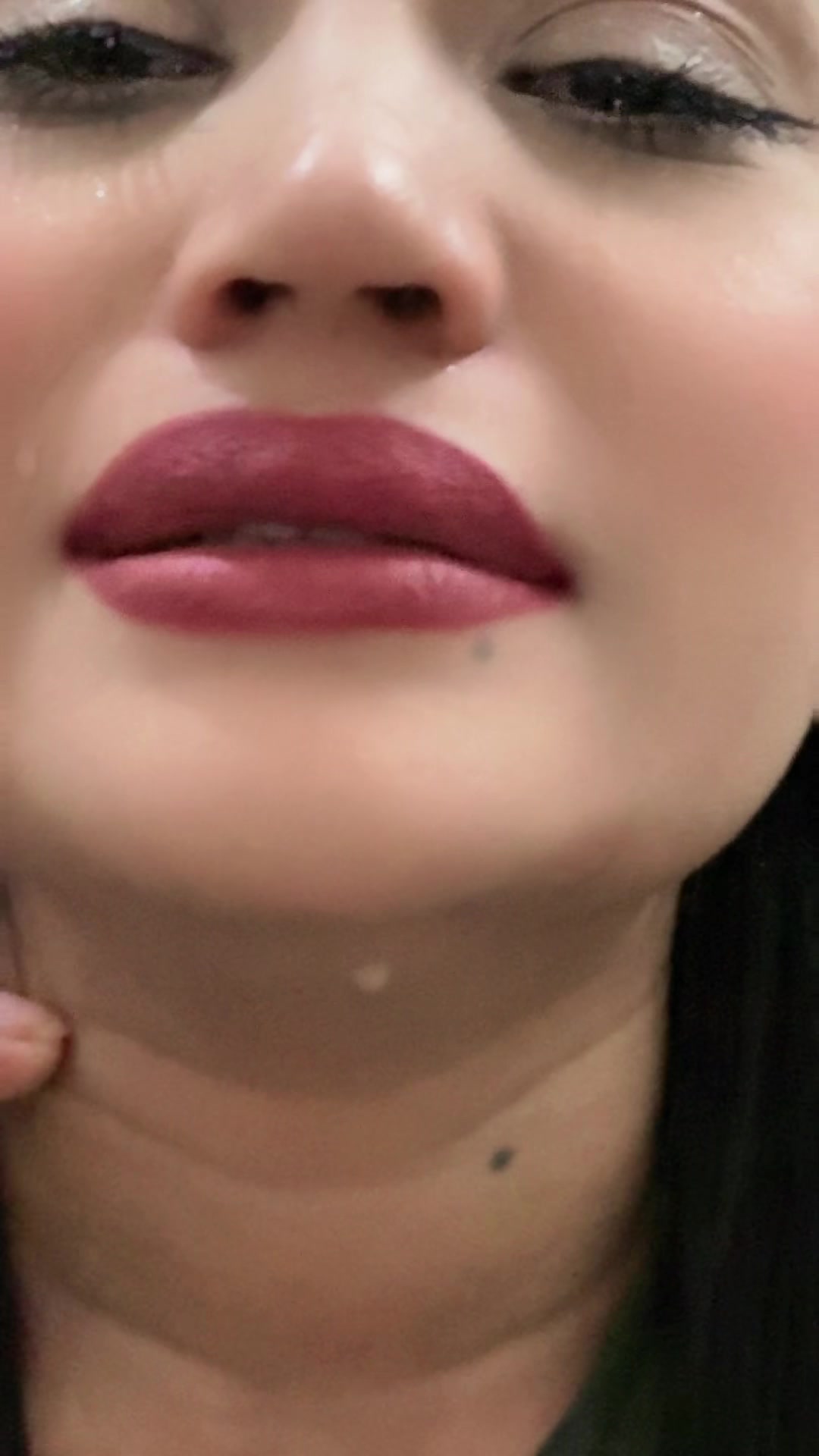 @priyamoni