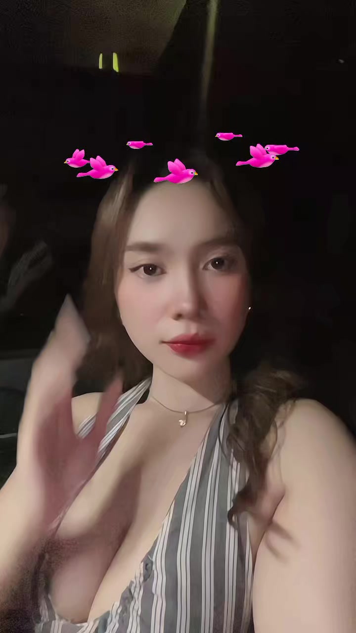 @nanas