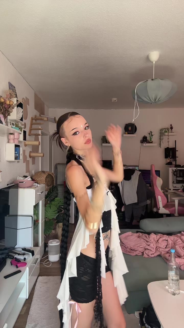 @psyche.unknown