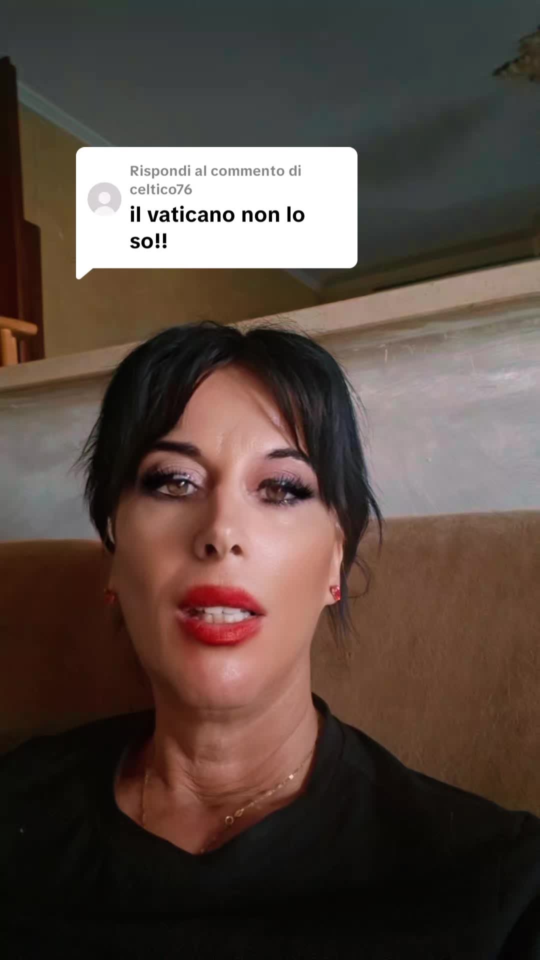 @animaimpavida.💙🗯🗯