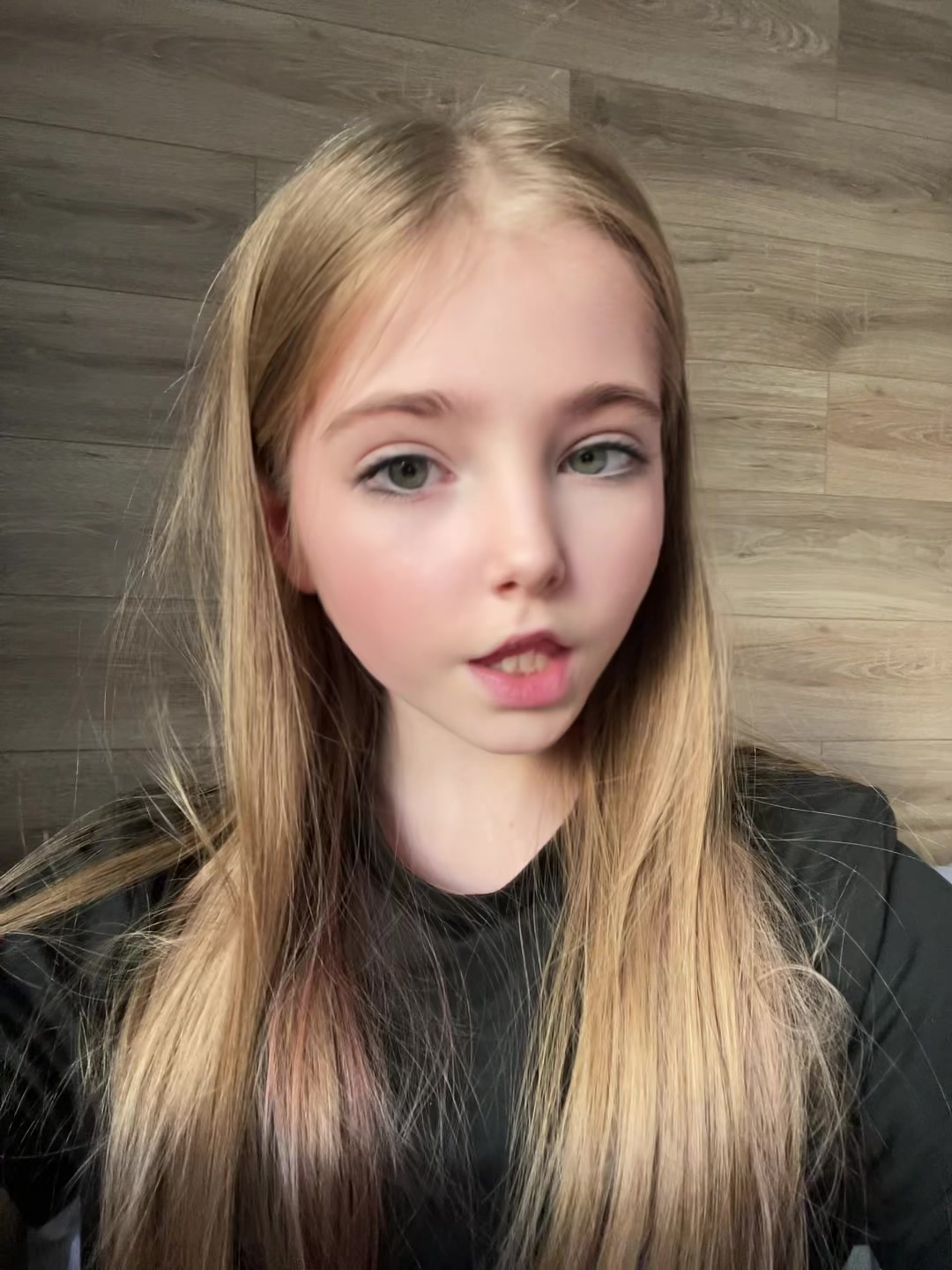 @«лина»