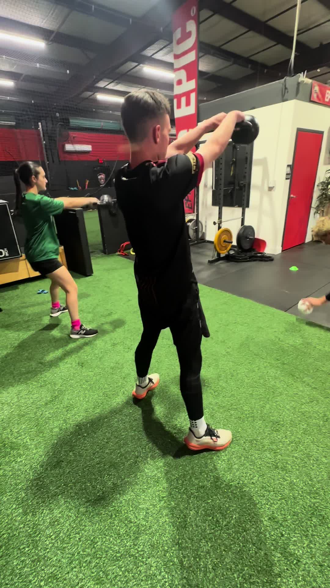 @epicsocceracademy