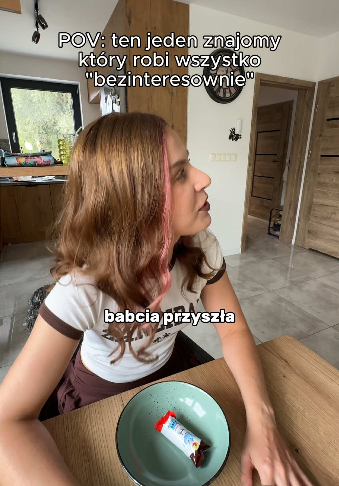 @piotrovscy