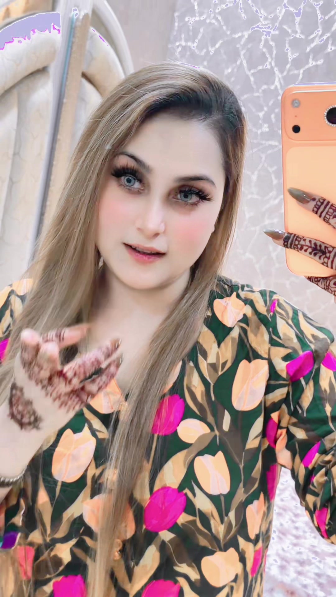 @🔥𝐑𝐄𝐊𝐇𝐀 𝐑𝐀𝐉𝐏𝐔𝐓🔥