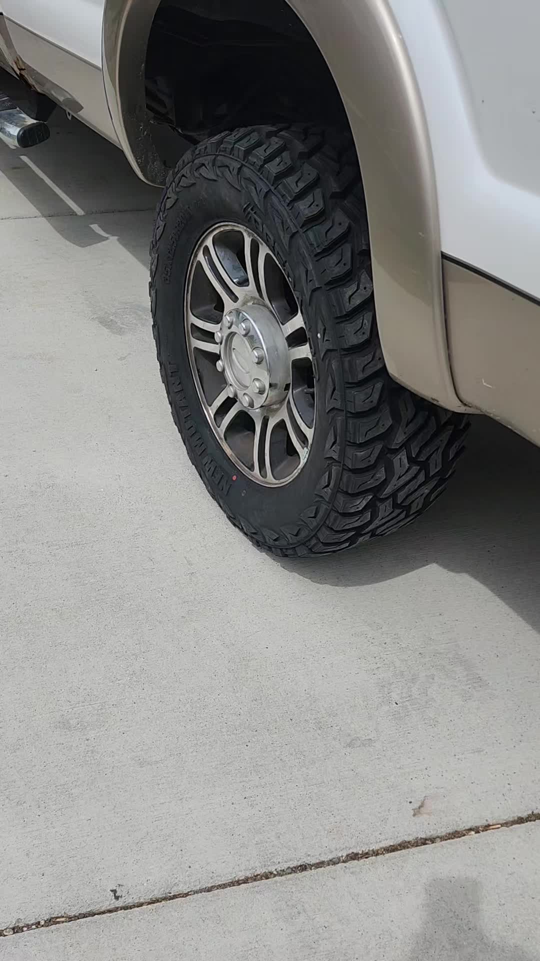 @jodiaz13