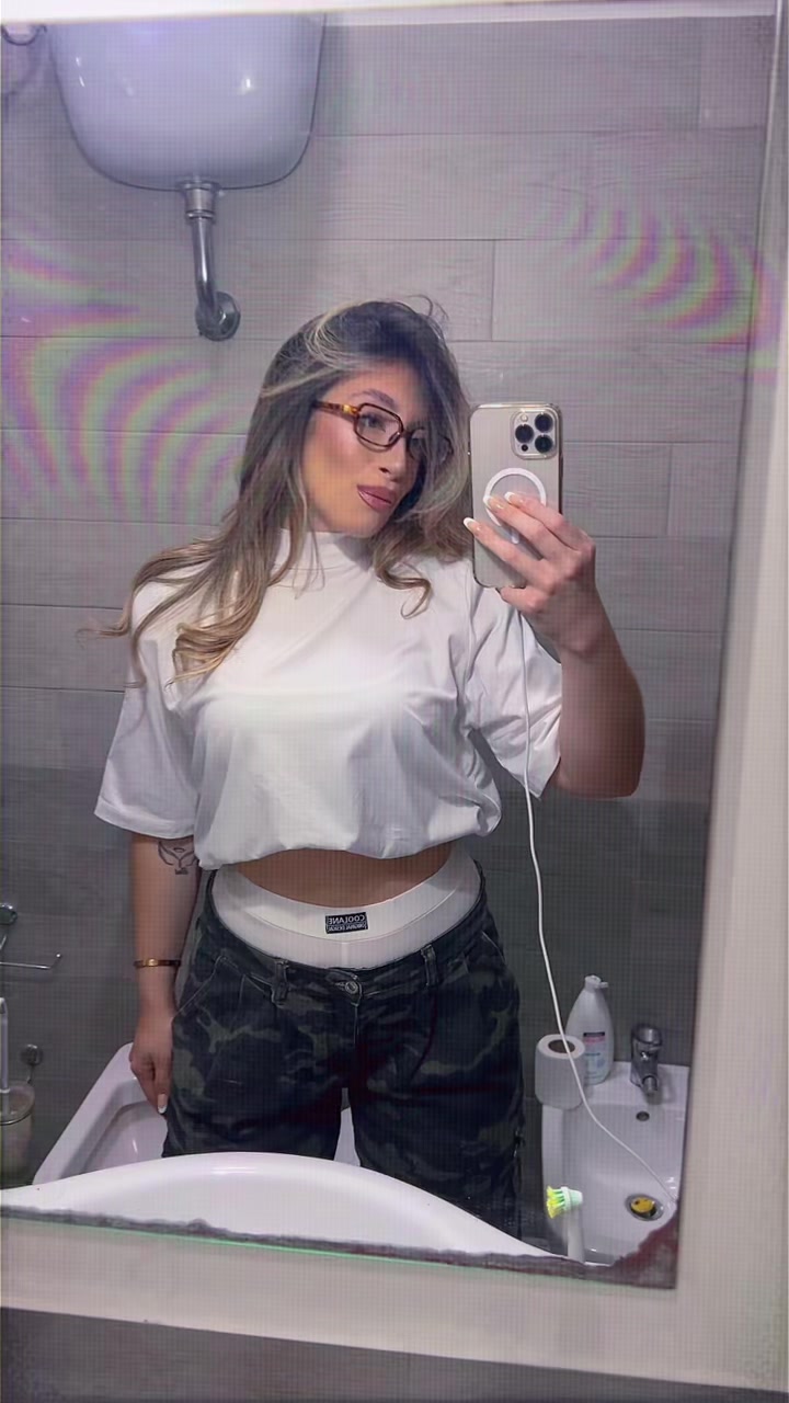 @RosyMUA💄
