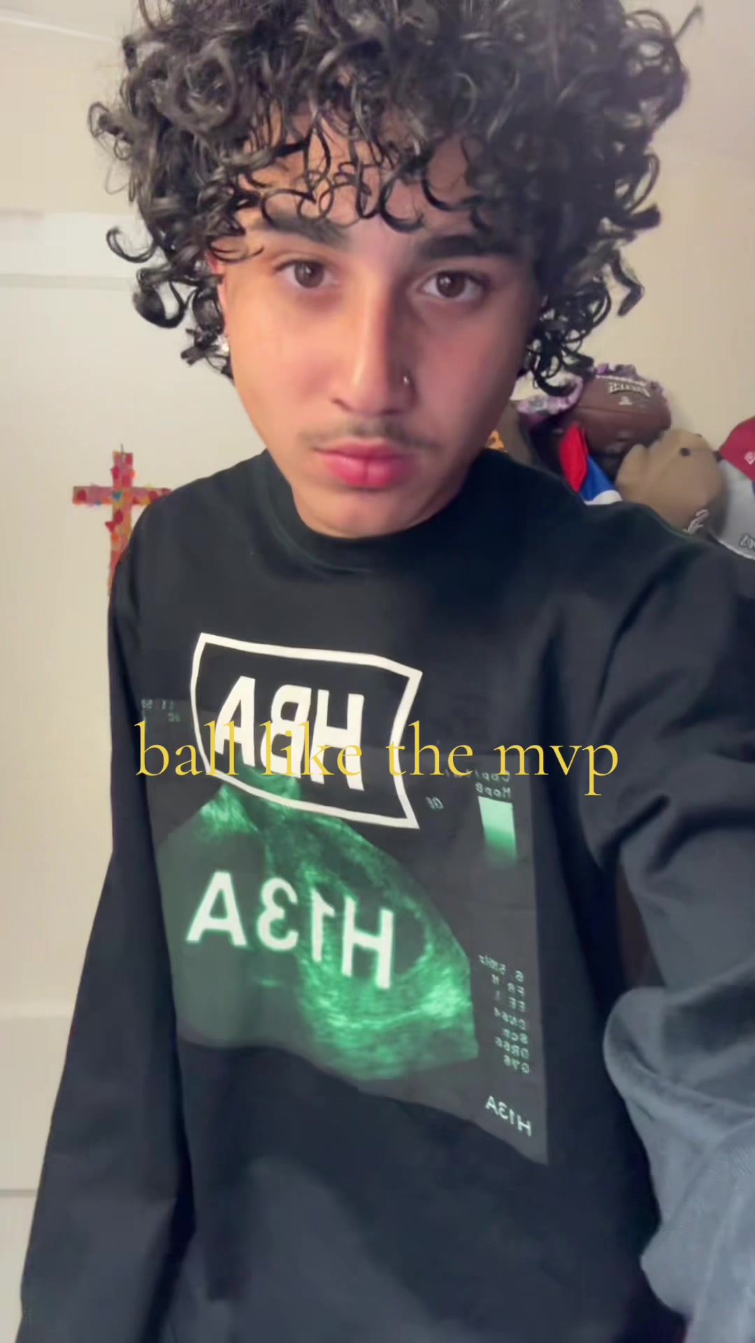@Josiah