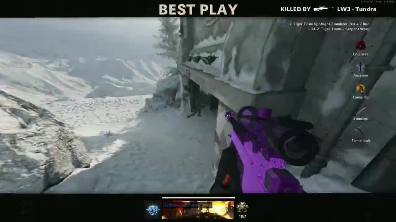 @SnipedbyRacxx