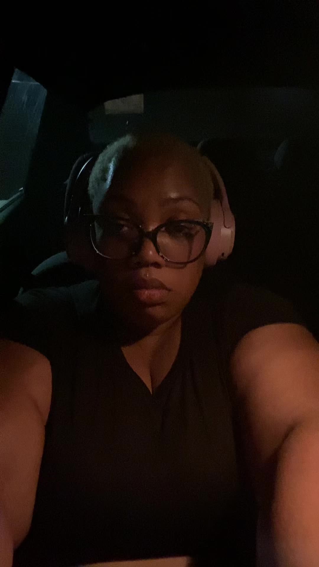 @Tezzybaby_125