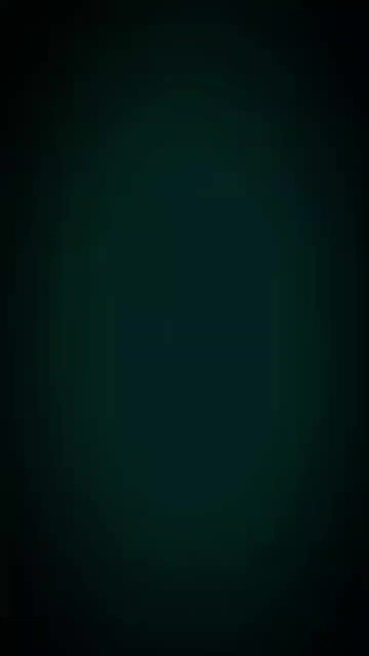 @❤️❤️লামিয়া❤️ইসলাম❤️❤️