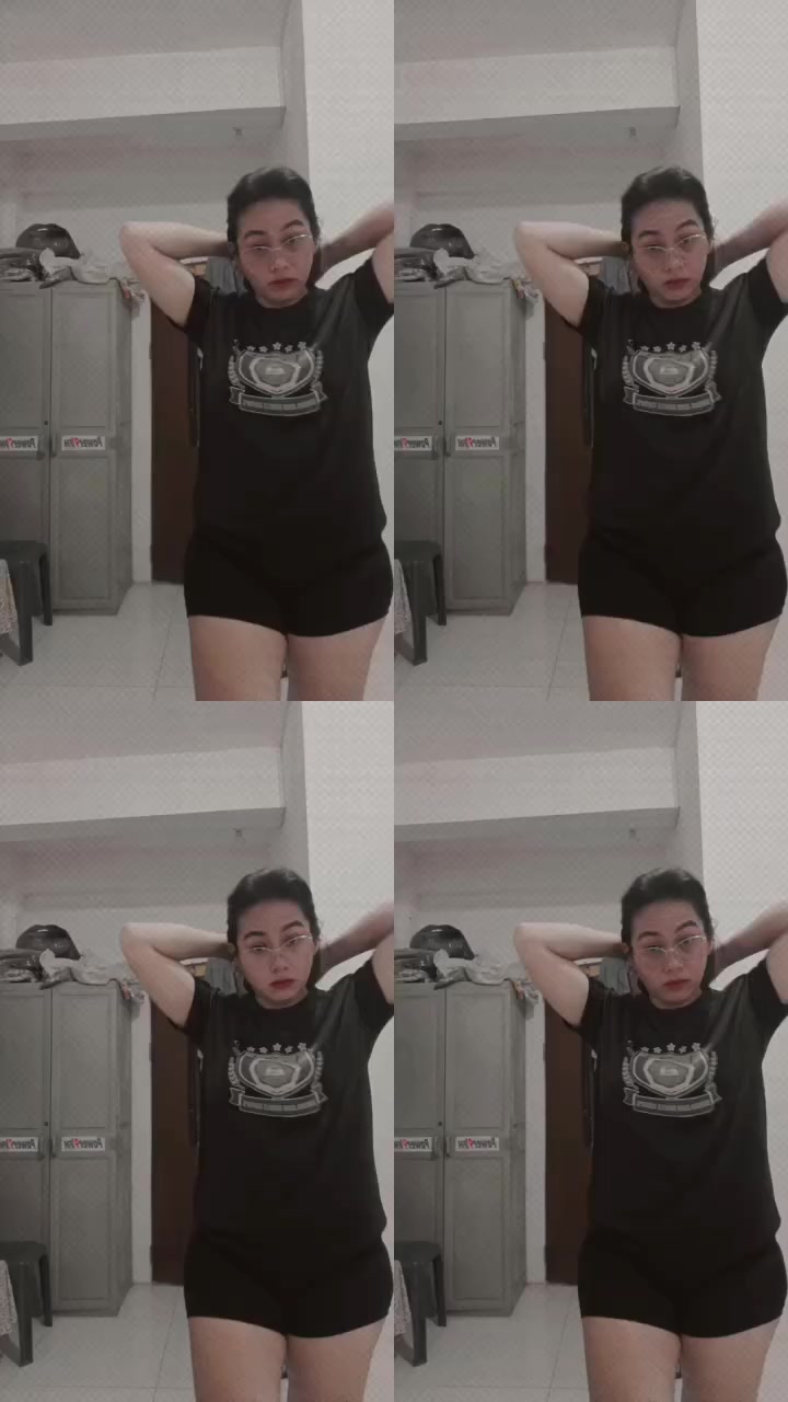 @shaira mae mirasol