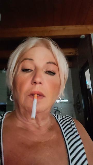 @Maddalena rapprese