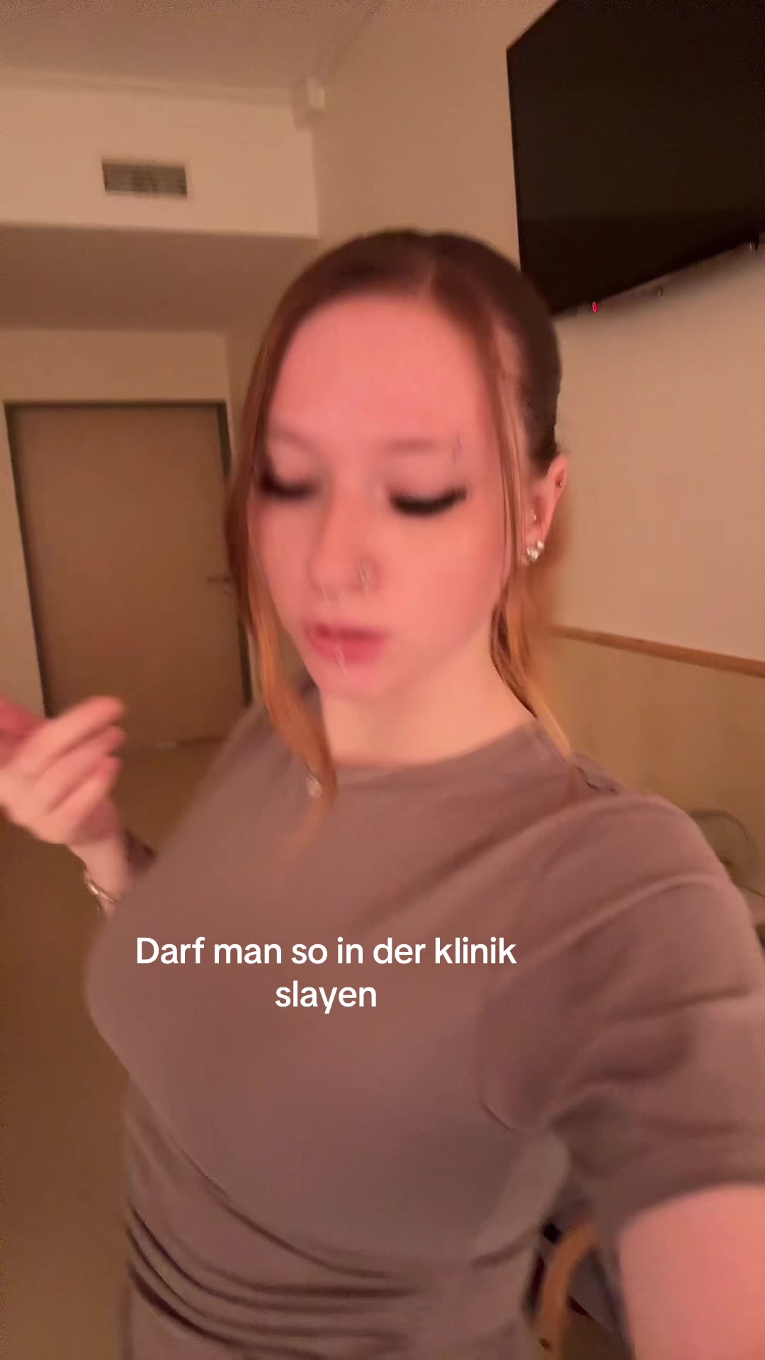 @c