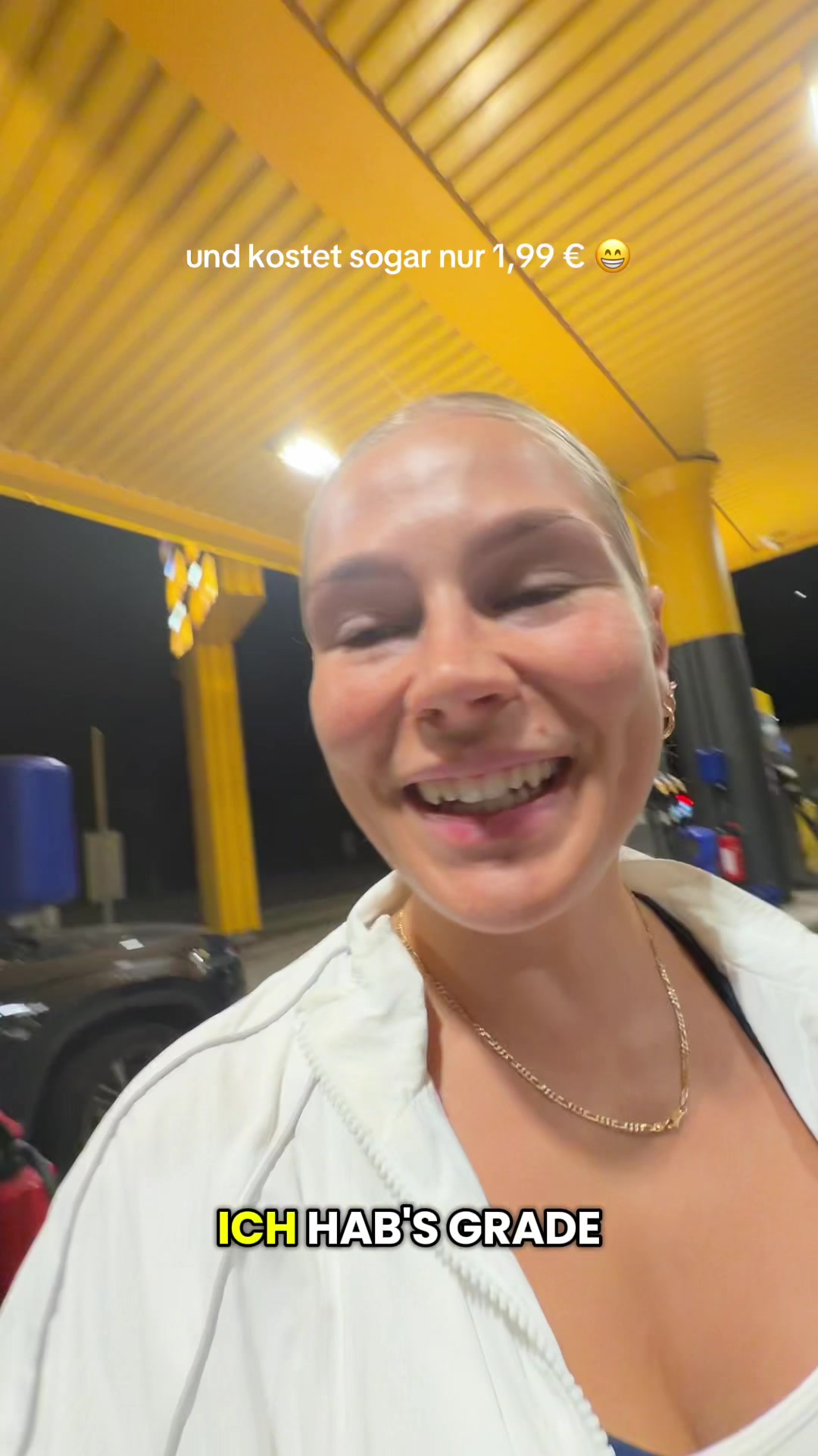 @sternfit