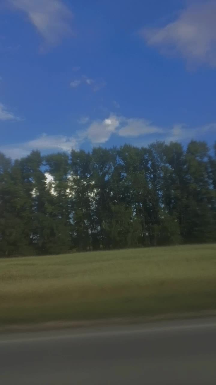 @холодильник