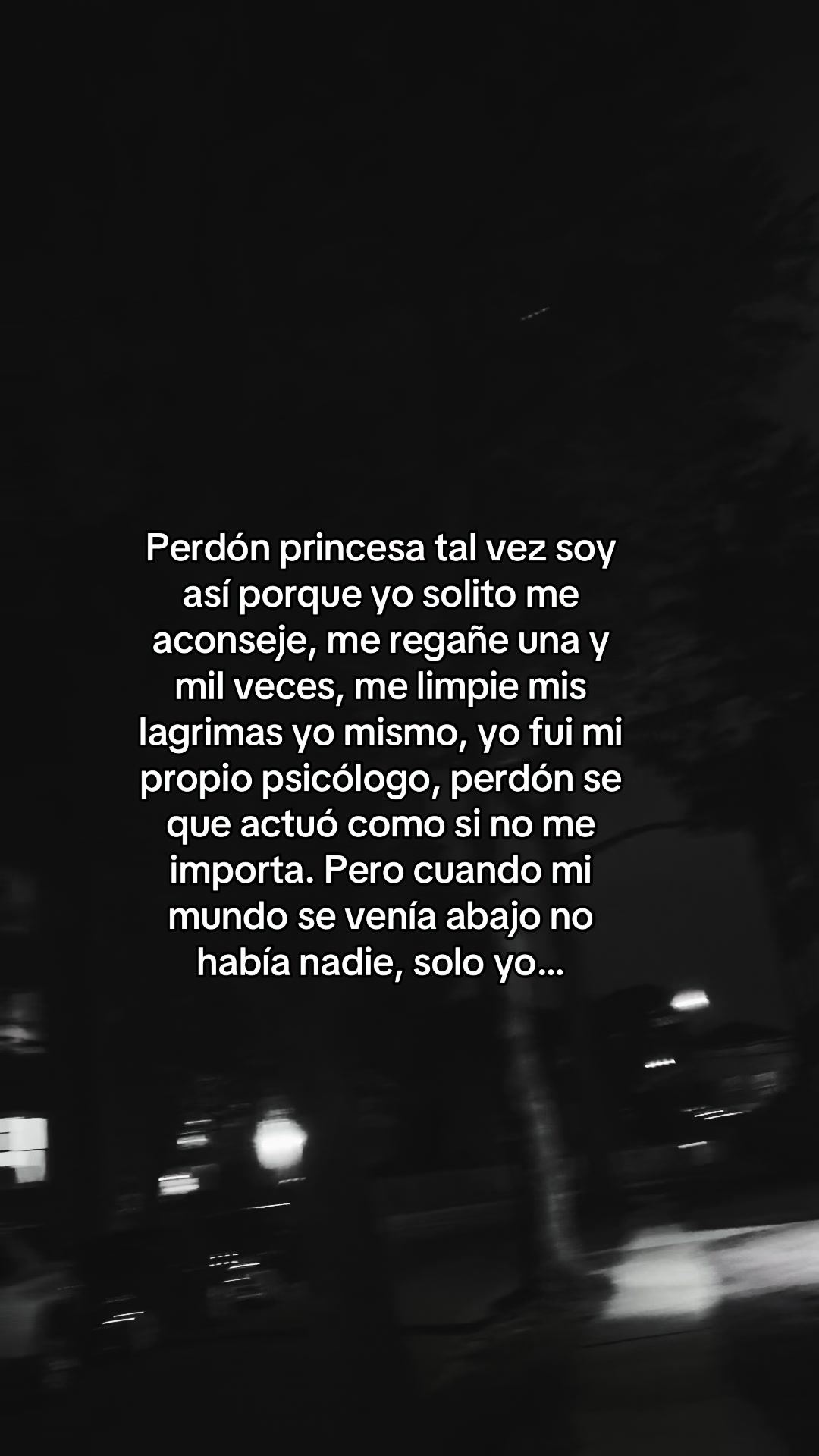 @Sad man 🥀❤️🩹💔