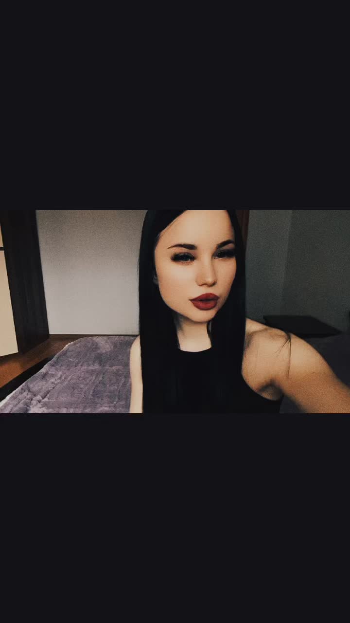@😈твоя любовь😈