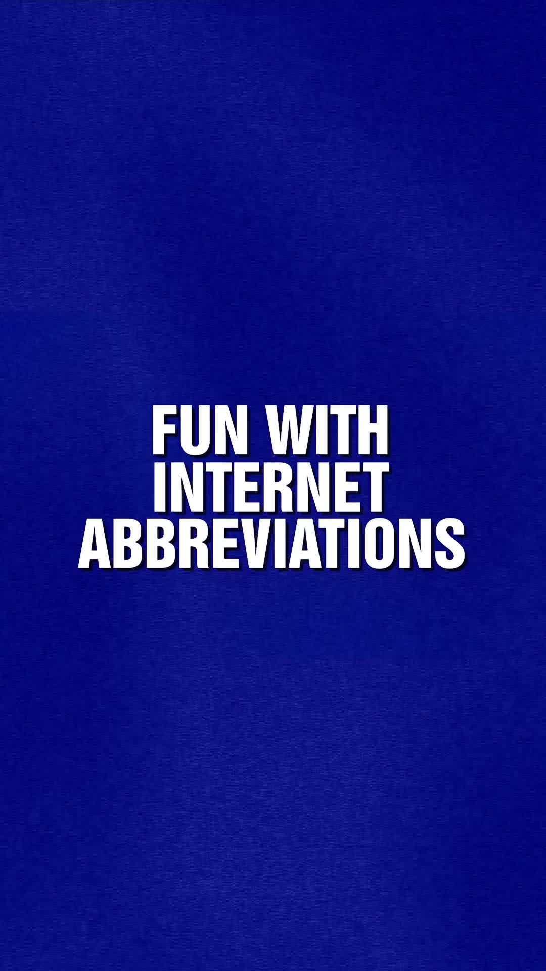 @Jeopardy!