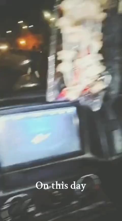 @Víčķý Vìçķý ķhäñ