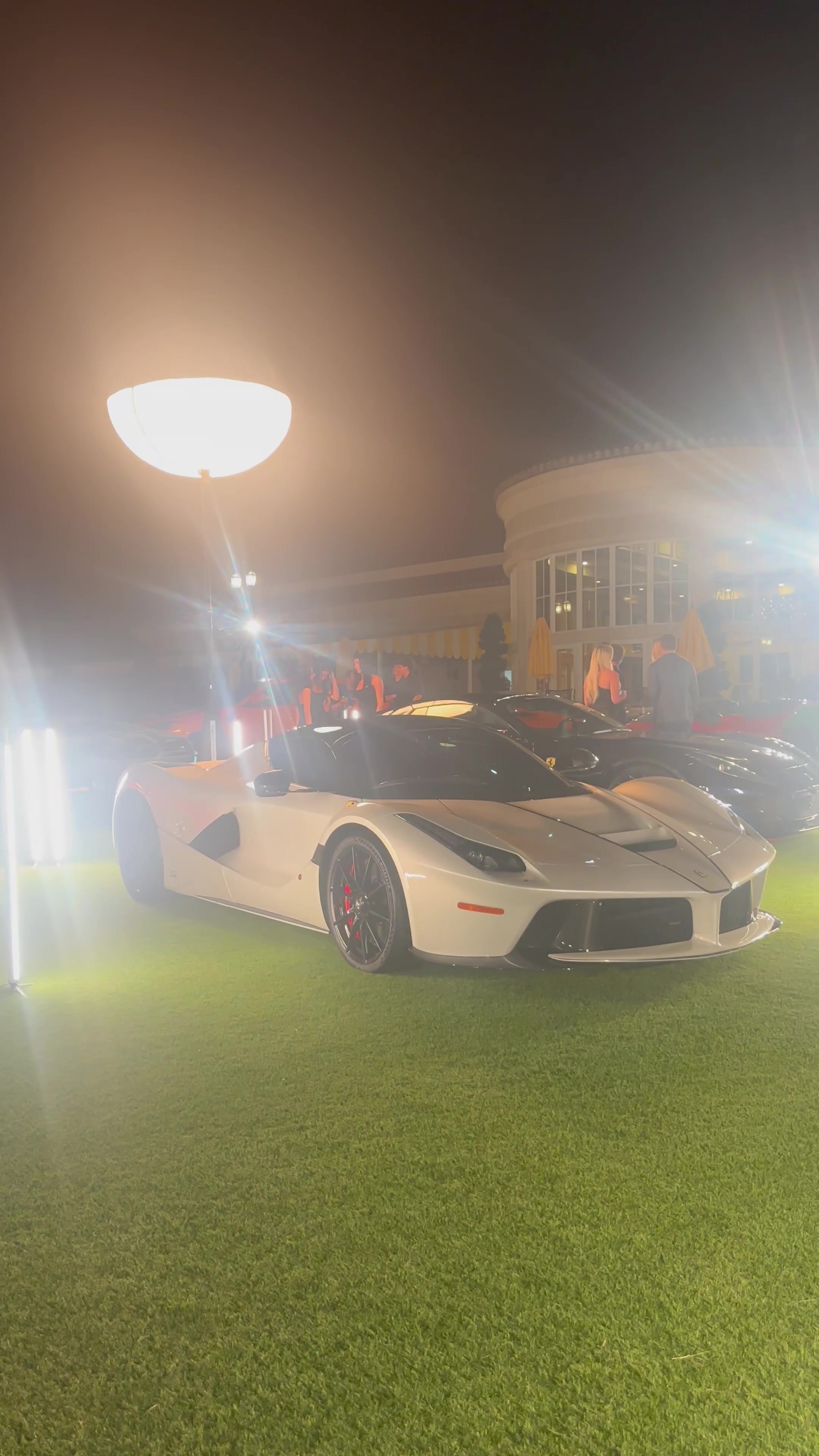 @1takecars