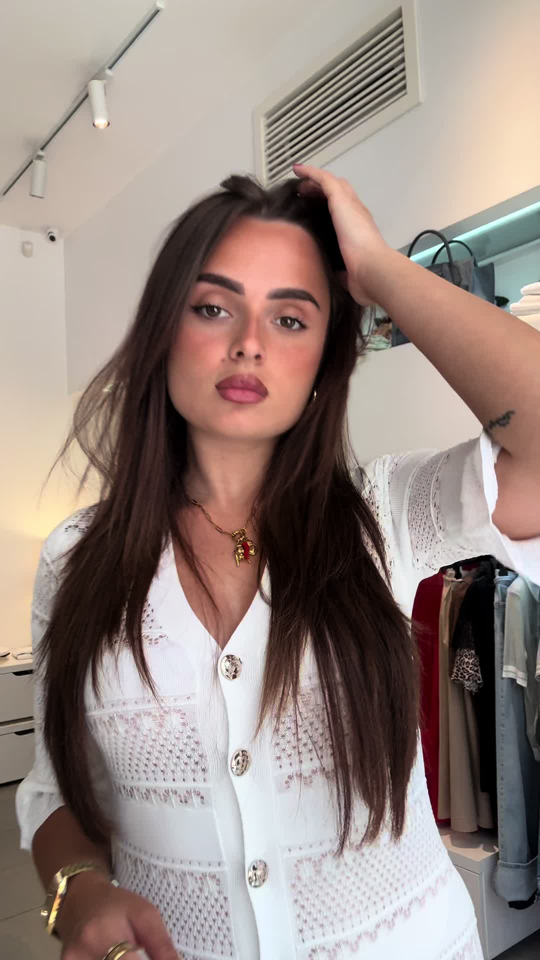 @antoniolemoboutique
