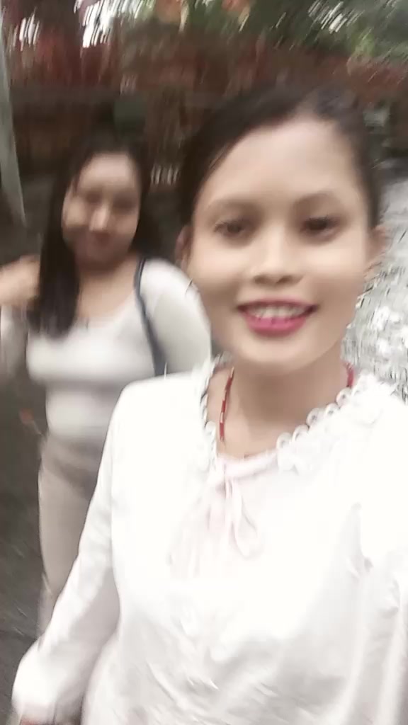 @mandira kumar
