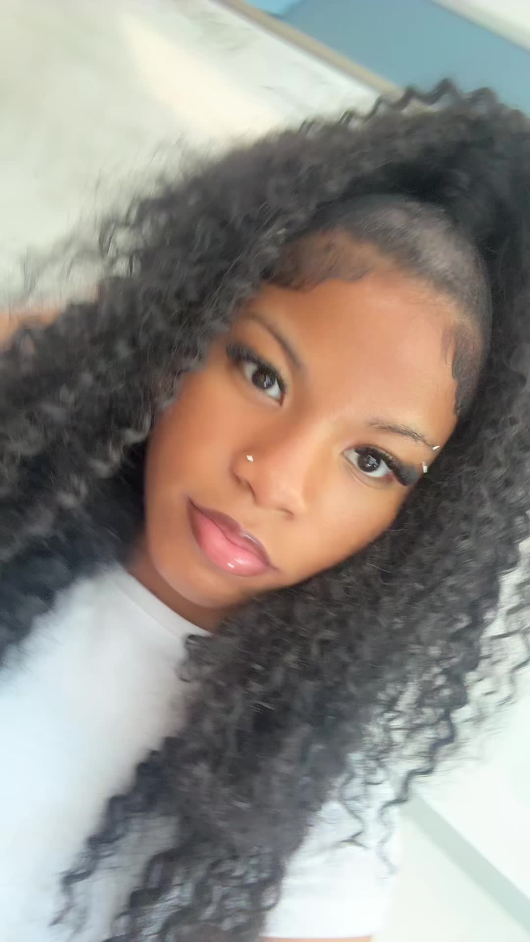 @zaniecesobased