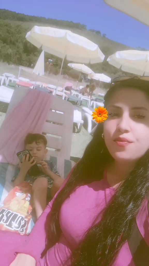 @melike ❤️ eymen