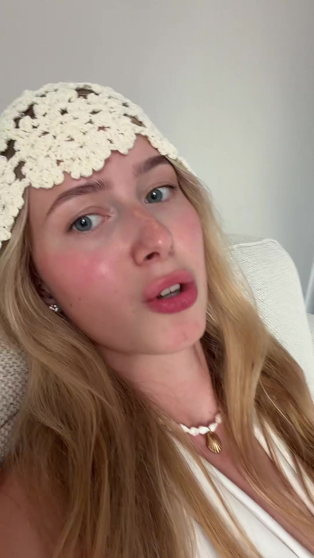 @isabrinaahhh