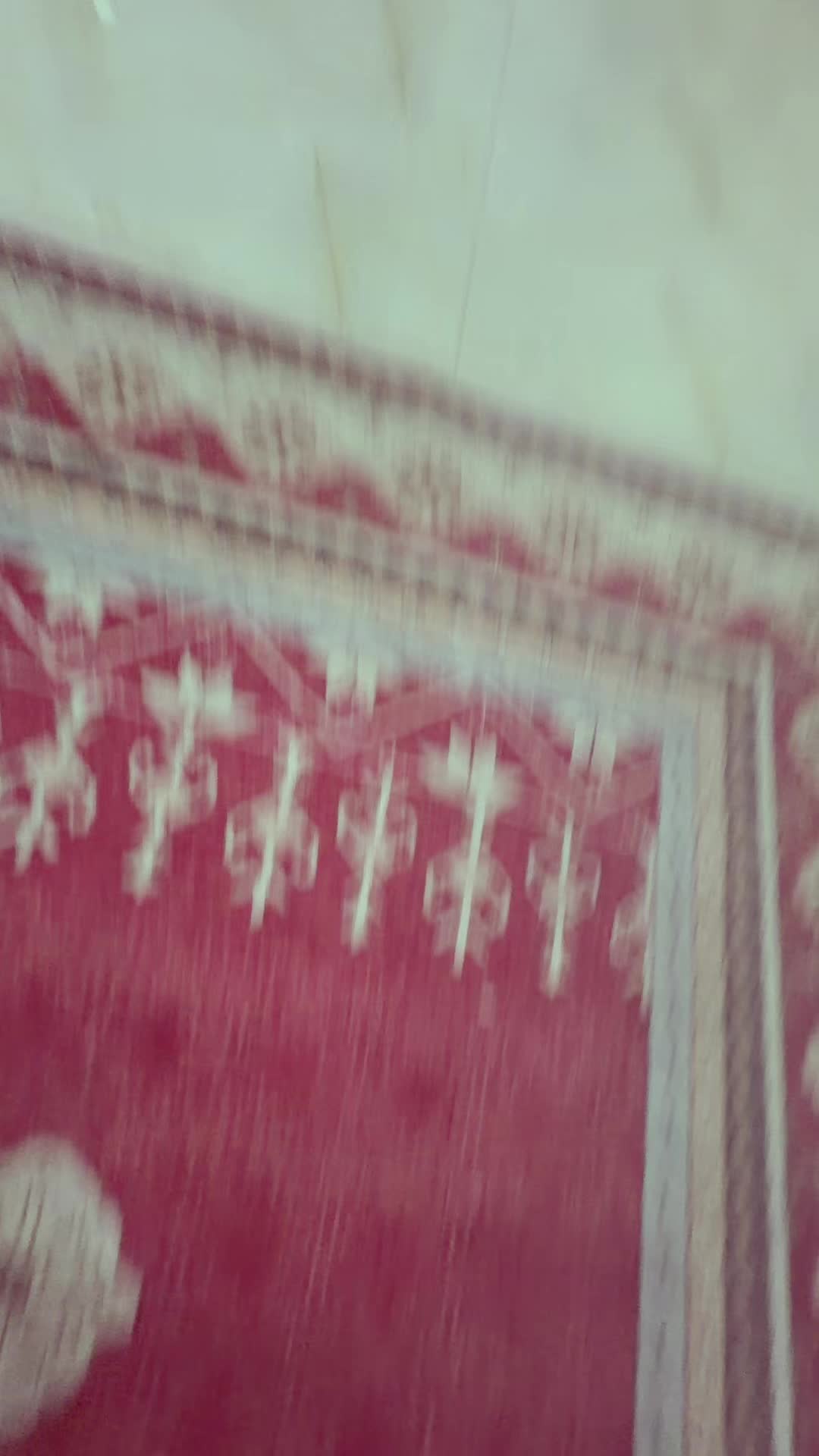 @Maya 132๐๐๐๏ธ