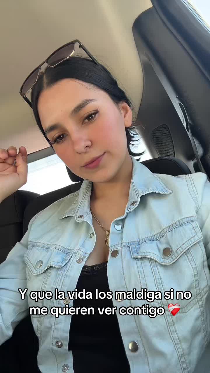 @DiaZz❤️🔥