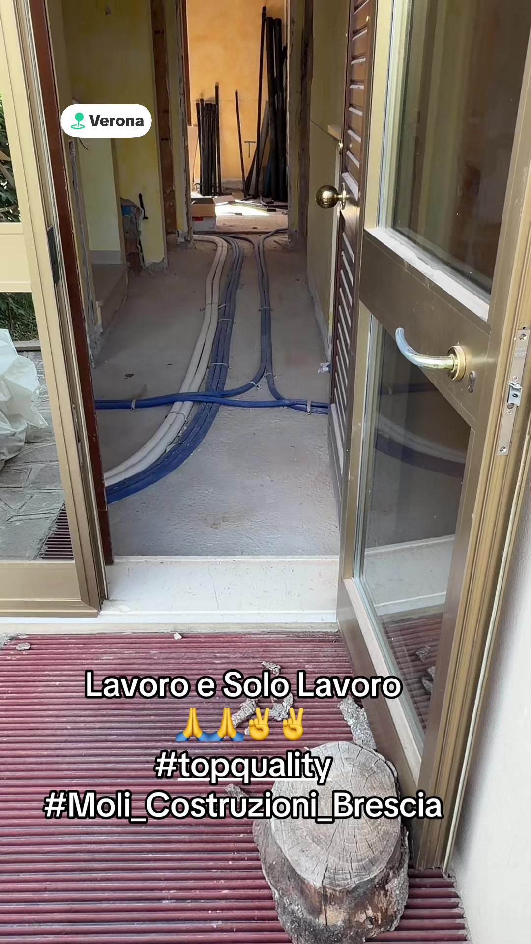 @Moli_Costruzioni_Brescia