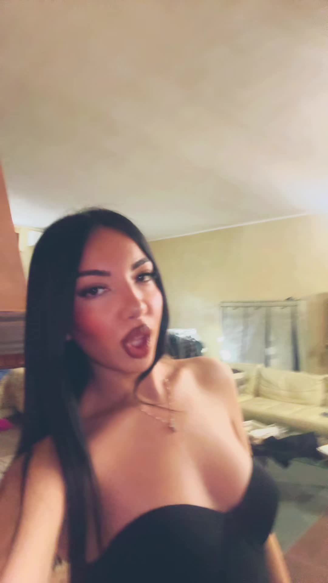 @NS7