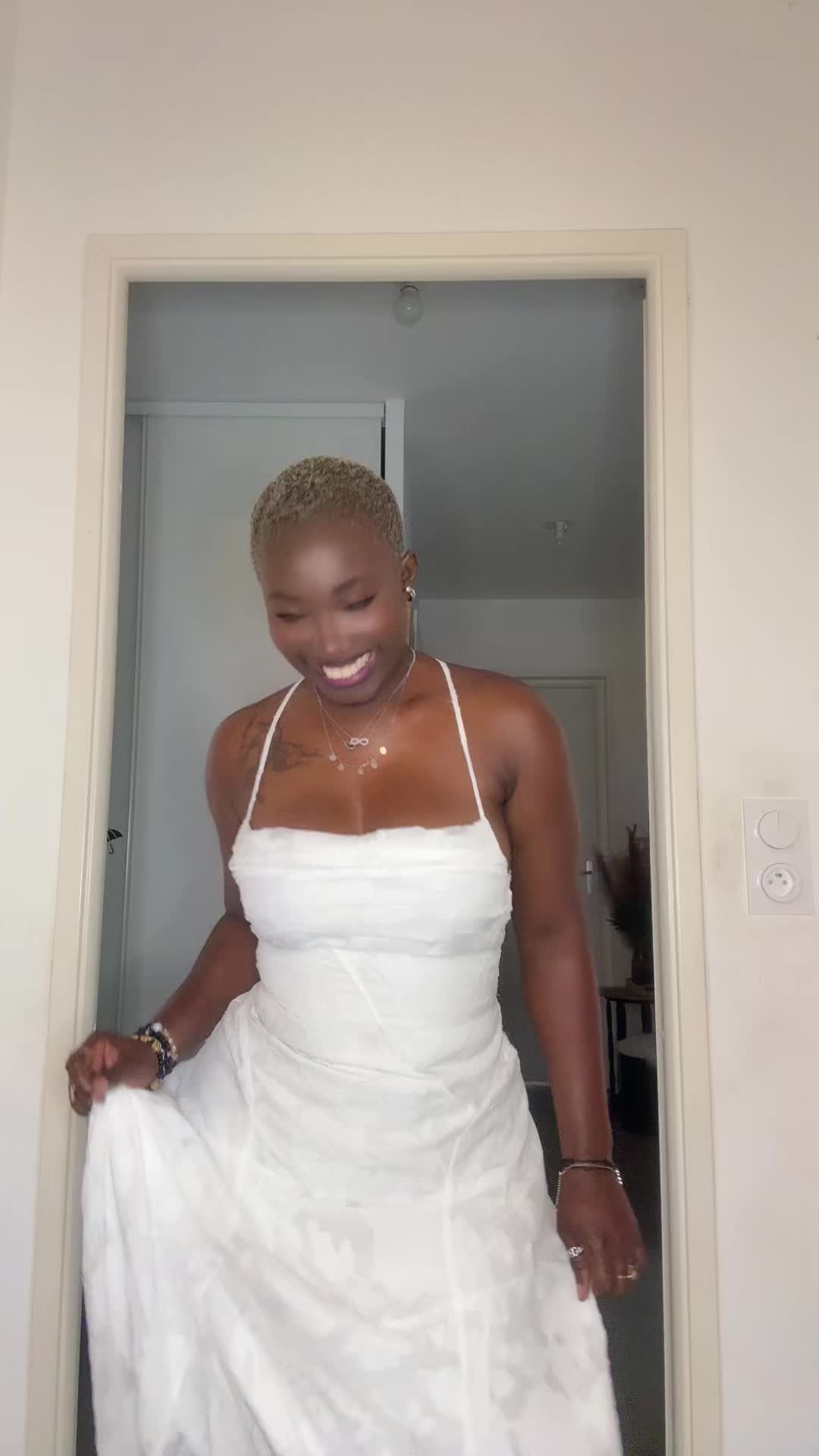 @Ayhouyhou
