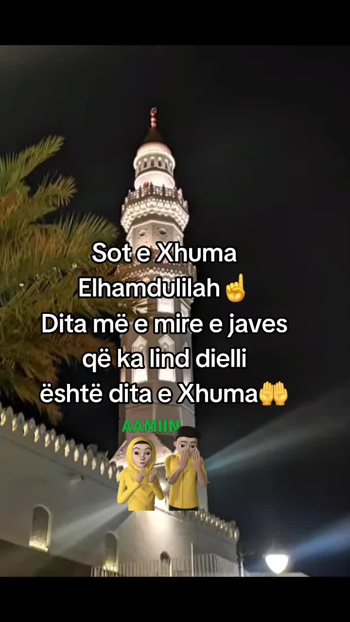 @Eli 🌸💎🌹🌸💎🌹